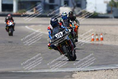 media/Apr-13-2025-CRA (Sun) [[f8b3e608b9]]/Race 11/